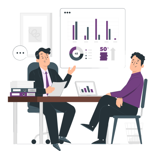 Business IT Strategy