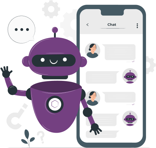  Digital Transformation