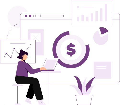 IT Budgeting & Cost Optimization